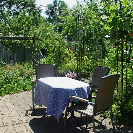 Apartment Zettler Buxheim  Exterior photo